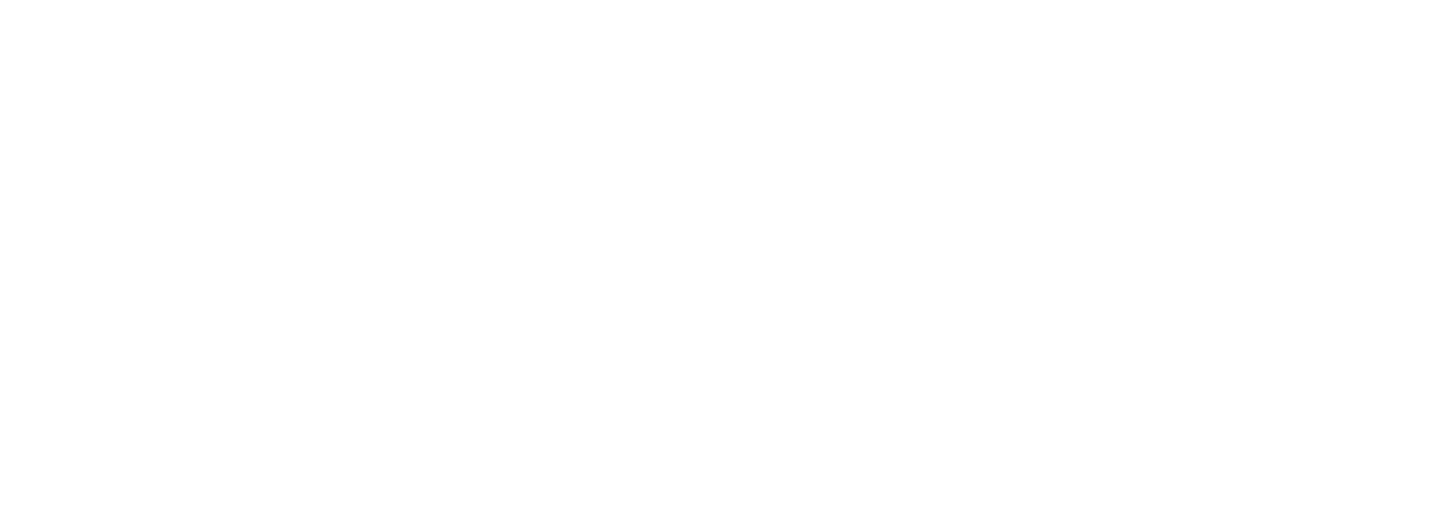 道町燒肉 LOGO